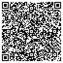 QR code with Bay Oaks Golf Club contacts