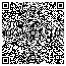 QR code with Novel Trader The Inc contacts