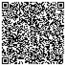 QR code with Valley Carpet Binding contacts