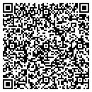 QR code with Merant Corp contacts