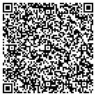 QR code with Adirondack Boarding Kennel contacts
