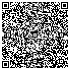 QR code with Ulysses Irrigation Pipe Co contacts
