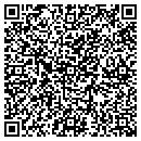 QR code with Schaffer & Assoc contacts