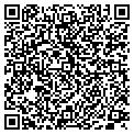 QR code with Lantern contacts