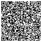QR code with Clarke's Janitorial Service contacts