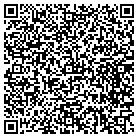 QR code with Showcase on the Sound contacts
