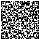 QR code with Slater Building contacts