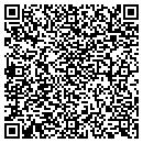QR code with Akelha Kennels contacts