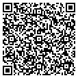 QR code with W A M E Inc contacts