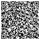 QR code with Waters Edge Aquatic Nursery Inc contacts