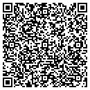 QR code with Weldon Garrelts contacts