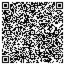 QR code with Alexander Kennels contacts