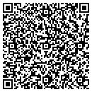 QR code with Kennedy Group Inc contacts