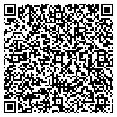 QR code with Finke's Retail Liquor contacts