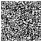 QR code with West Central Mass Transit contacts