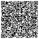 QR code with Security Systems Specialists contacts
