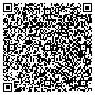 QR code with Dolphin Pools and Spas LLC contacts