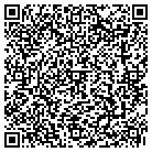 QR code with All Star Kennel Ltd contacts