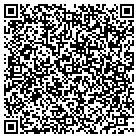 QR code with Coldwell Banker-Bredice & Dean contacts