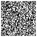 QR code with Studio Square Events contacts