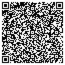QR code with Rachael Straub contacts