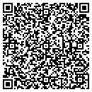 QR code with Raiden Leung Kung Fu Inc contacts
