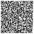 QR code with Altamont Country Kennels contacts