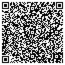 QR code with The Rental Experts LLC contacts
