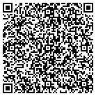 QR code with World Bus Charter Inc contacts