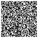 QR code with Hill Housing Development contacts