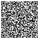 QR code with American Kennel Club contacts