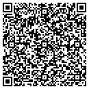 QR code with Walser Leasing contacts