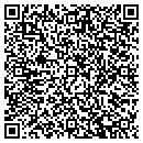 QR code with Longboard Grill contacts