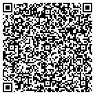 QR code with Amherst Boarding Kennel contacts