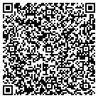 QR code with West Coast Floor Systms contacts