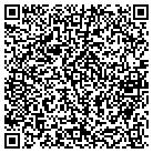 QR code with West Coast Florcovering LLC contacts