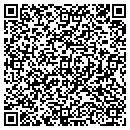 QR code with KWIK KOPY Printing contacts