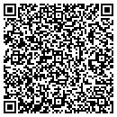 QR code with Main Food Grill contacts