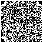 QR code with Willamette Valley First Call Service contacts
