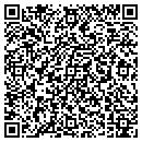 QR code with World Properties Inc contacts