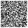 QR code with Dees Alterations contacts