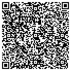 QR code with United Staffing Registry Inc contacts