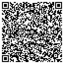 QR code with Grattidge Liquor Store contacts