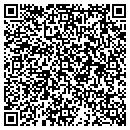 QR code with Remix Martial Art Studio contacts