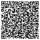 QR code with Gypsum Liquor contacts
