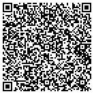 QR code with Ain't Misbehavin' Pet Sitting contacts