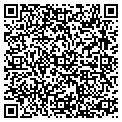 QR code with Raymond G Duda contacts