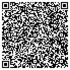 QR code with Rennies Karate Academy contacts