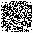 QR code with Halftime Liquors LLC contacts