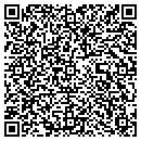QR code with Brian Ventura contacts